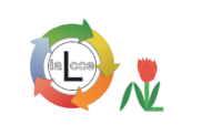 Logo_IALCCE_Dutch_Group-200×113